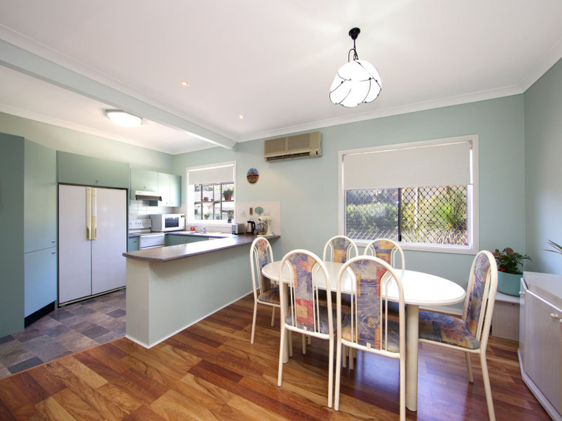 252 Great Western Highway Wentworthville Everything Realty