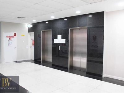 39 Queen Street, Auburn