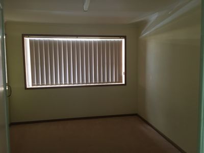 205 Morleys Road, Ballard