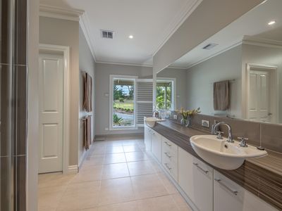 22 Heddle Road, Lancefield