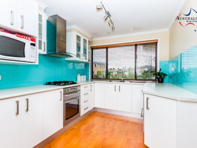 5 Dove Place, St Clair