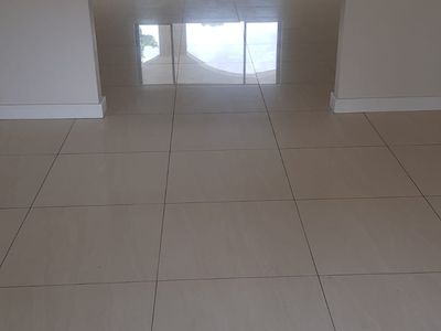 22 Rosewood Drive, Greystanes