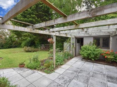 62 Main South Road, East Taieri