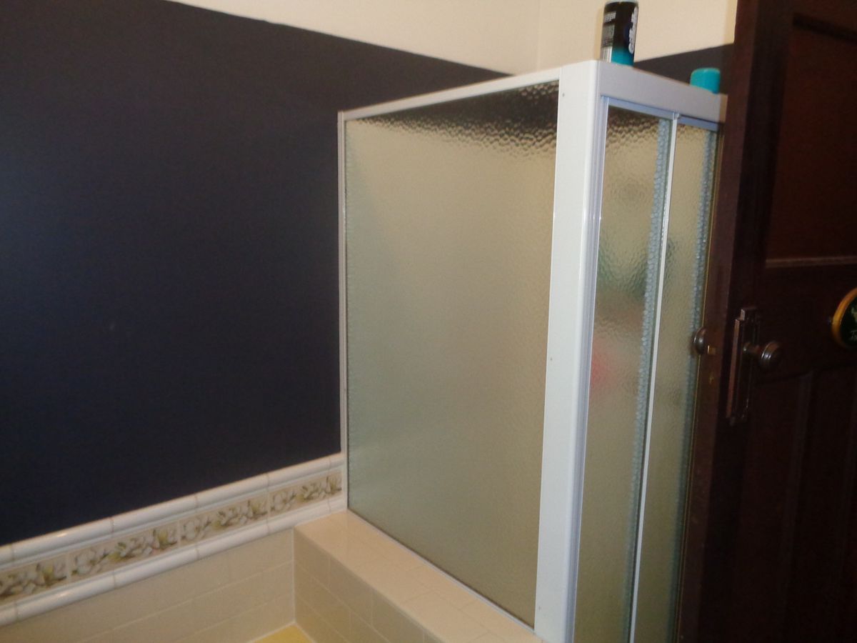 62 Echuca Road, Rochester