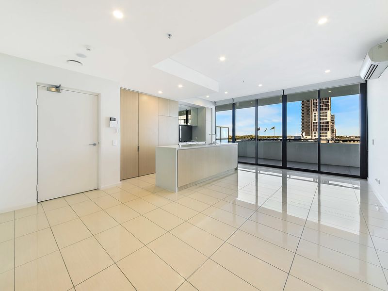 960 / 2 Cooper Place, Zetland