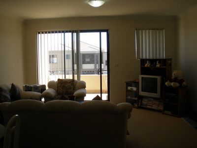 12 / 16-24 Lydbrook Street, Westmead