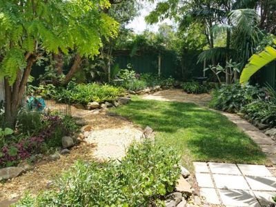 33 Ballarat Avenue, St Clair