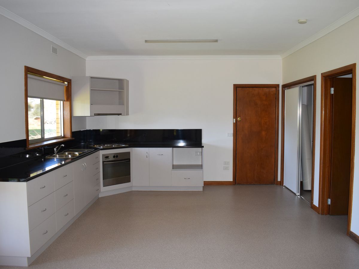 333 Rheola-Arnold Road, Arnold