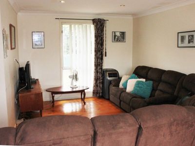 55 Kunipippi Street, St Clair