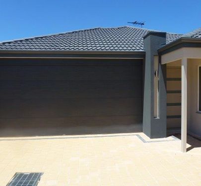 23 Radnor Way, Coolbellup