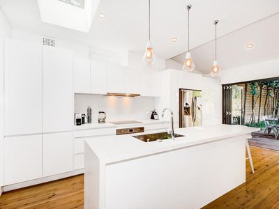 41 Tebbutt Street, Leichhardt