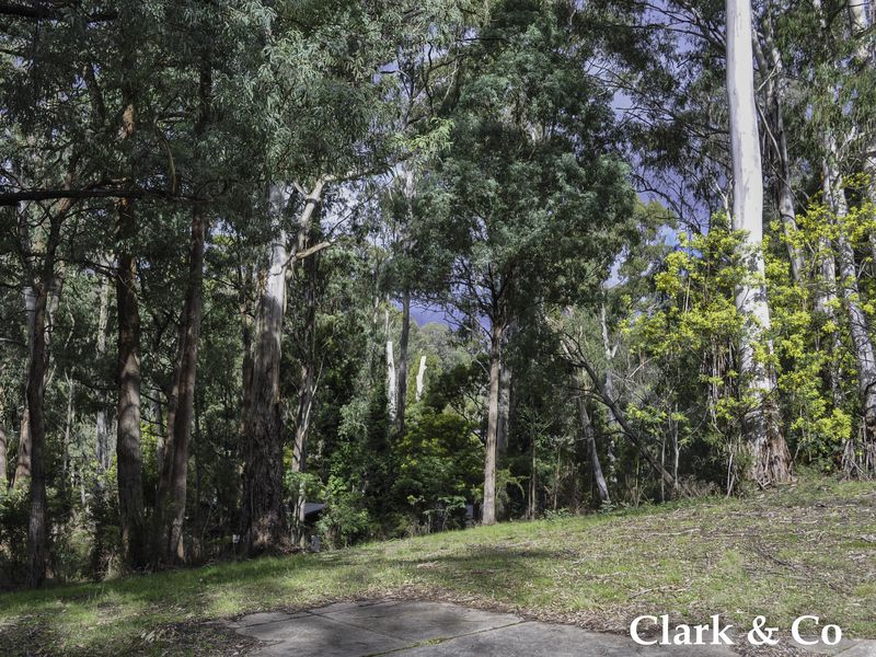 3 Settlement Court, Sawmill Settlement