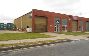 3A Walker Street, Sebastopol