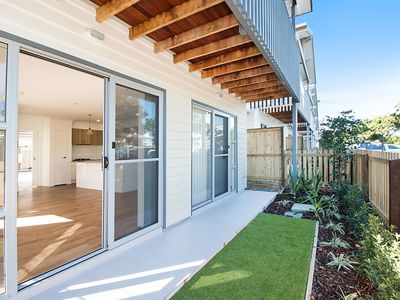 26 Ocean Avenue, Kingscliff