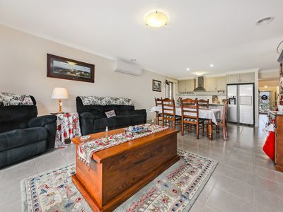 7 Lancelot Crescent, Lancefield