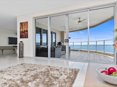 7 / 68B Esplanade, Darwin City