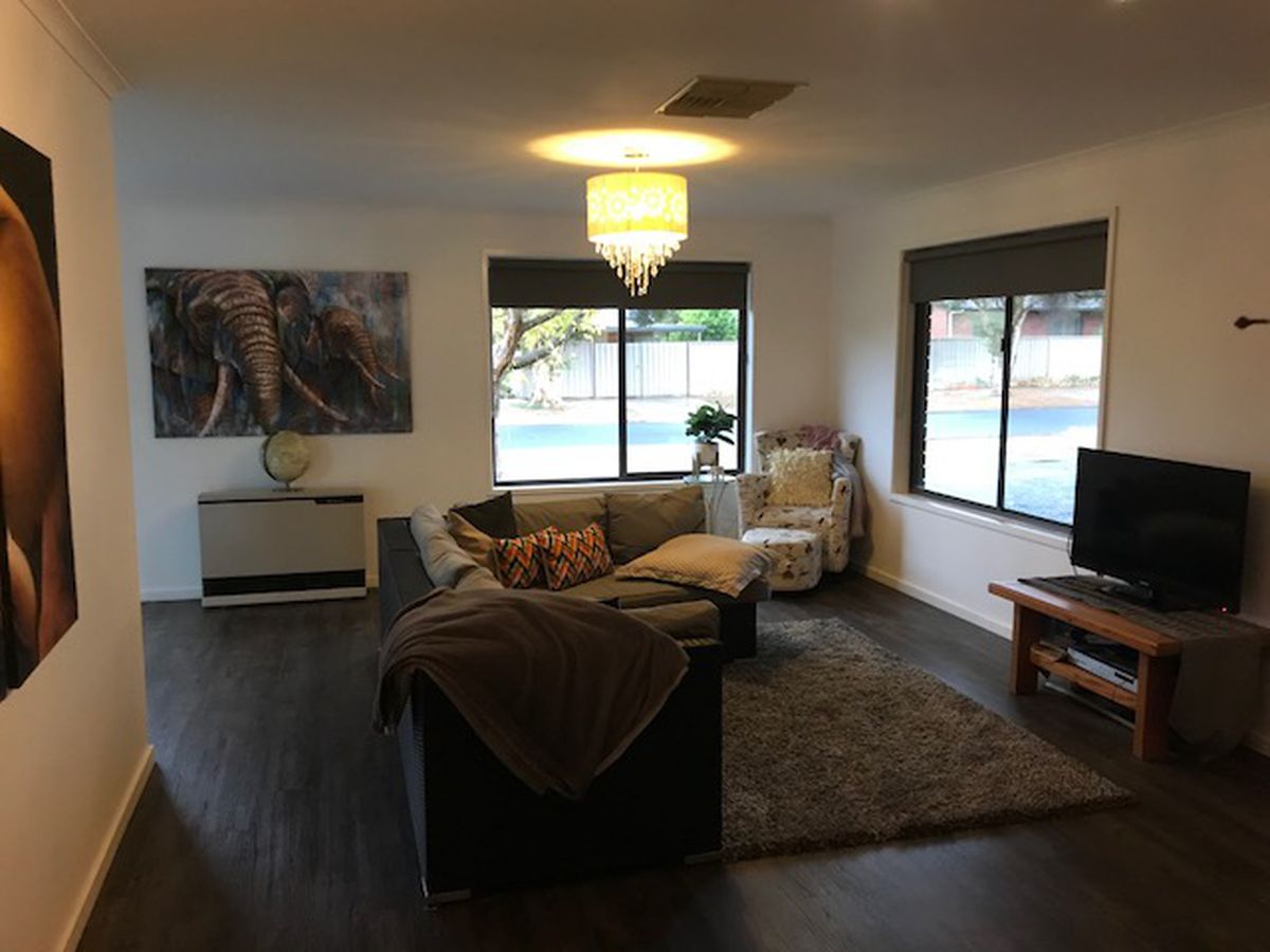 5 Phillip Street, Rochester