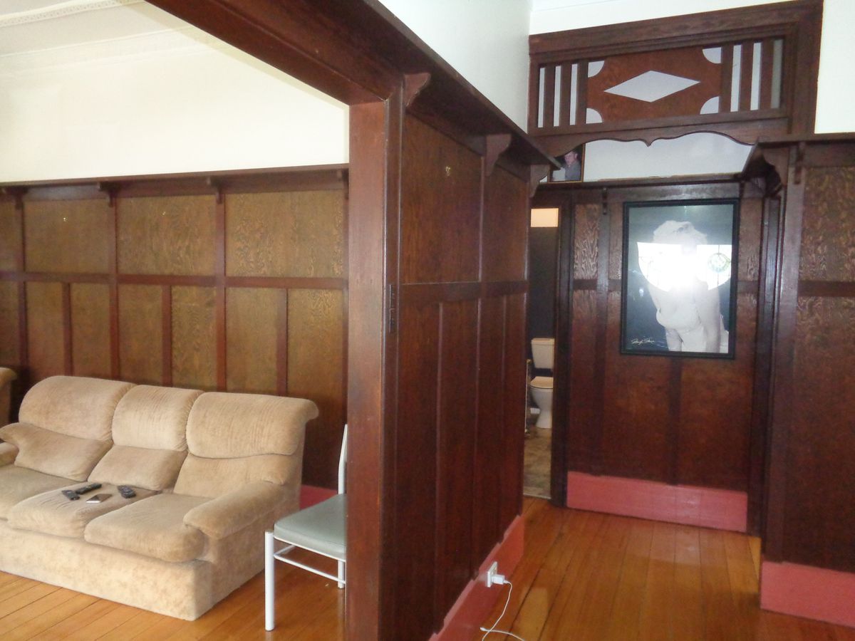 62 Echuca Road, Rochester