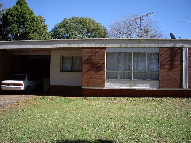 5 / 242 Herries Street, Newtown