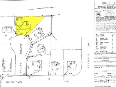 3 Andys Court, St Clair
