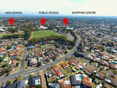 159 Swallow Drive, Erskine Park