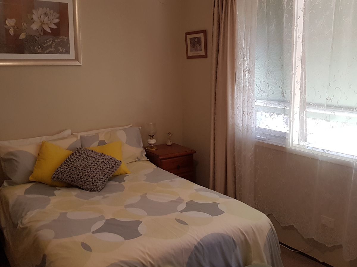 25-27 Bridge Road, Rochester