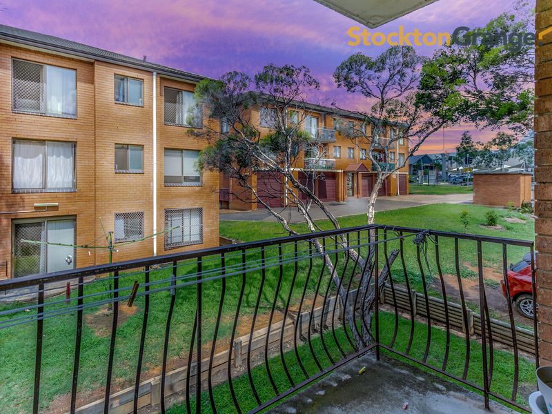 Real Estate Agent Mount Druitt Stockton Grange