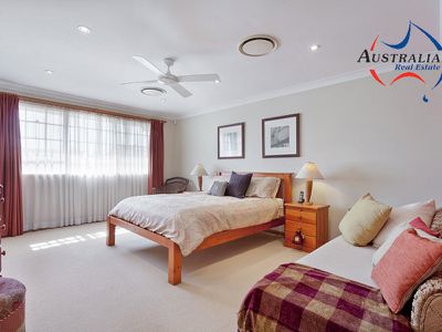 18 Ireland Street, St Clair