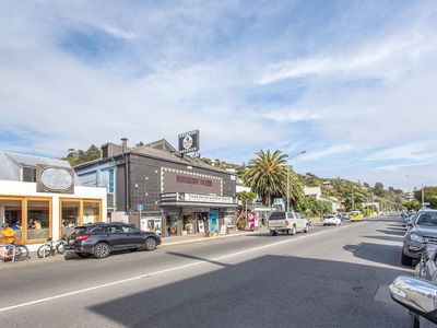 1/15 Marriner Street, Sumner