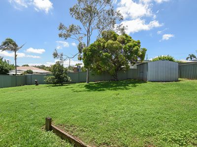 15 Giltrow Court, Darling Heights