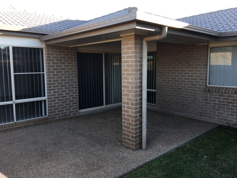 2 / 3 Paperbark Drive, Glenvale