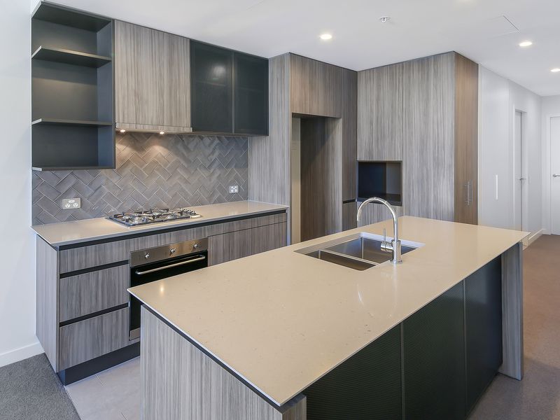 6305 / 21 Tung Hop Street, Waterloo