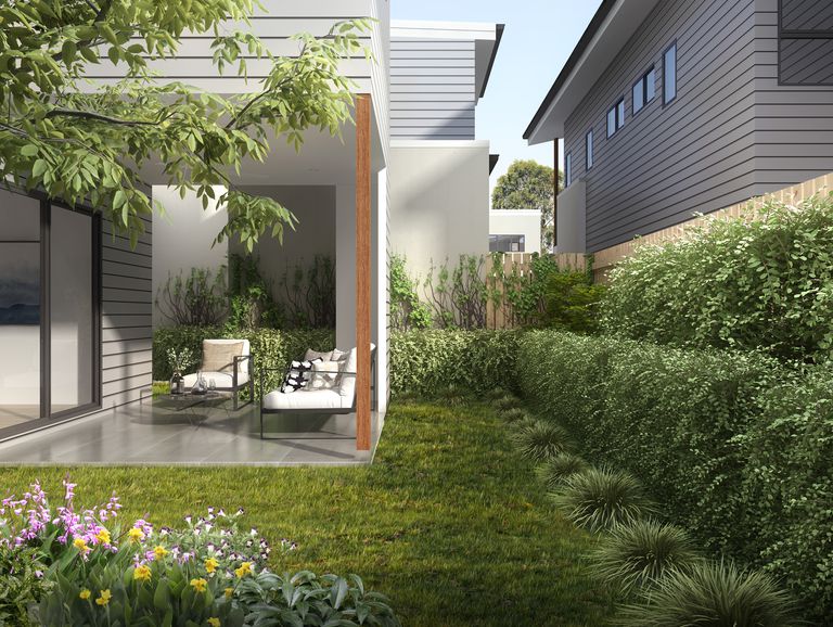 90 / 140 Alma Road, Dakabin 90 / 140 Alma Road, Dakabin