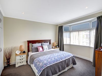 19 Mechanic Street, North East Valley