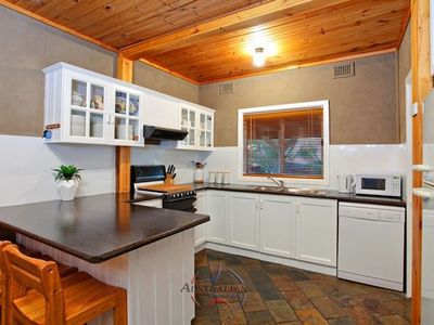 5 Pollack Street, Blacktown