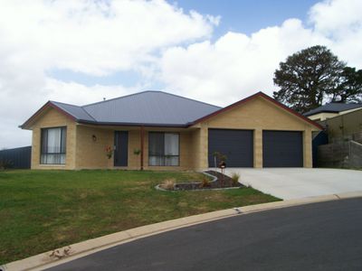 17 Kaleo Court, Mount Gambier 17 Kaleo Court, Mount Gambier