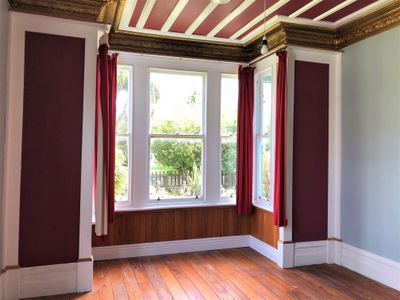 10 Clifford Street, Clinton