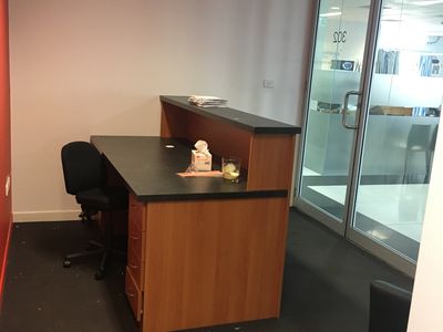 39 Queen Street, Auburn