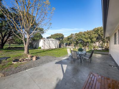 28 Wrixon Street, Romsey