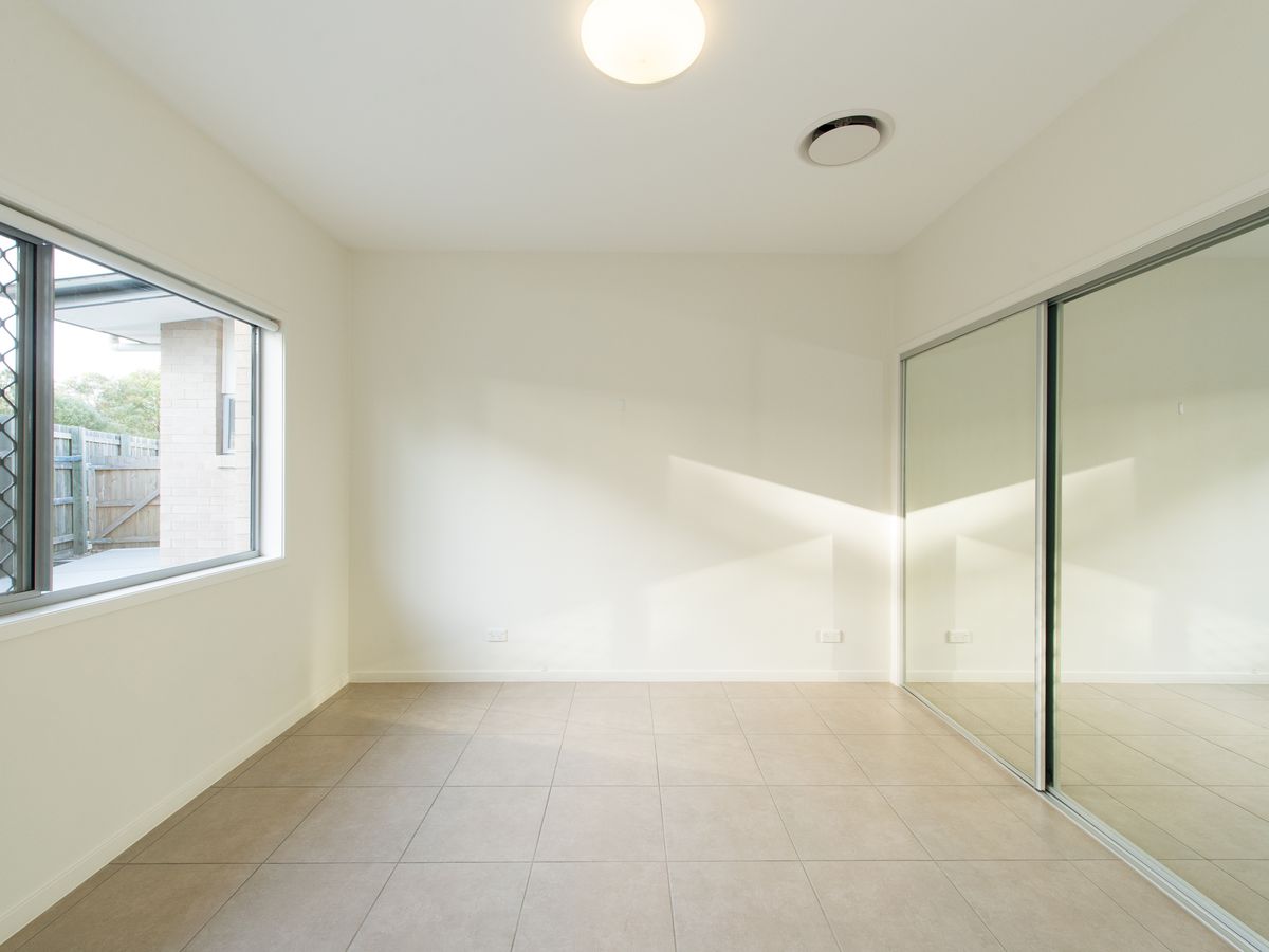 1 / 7 debra st, Salisbury