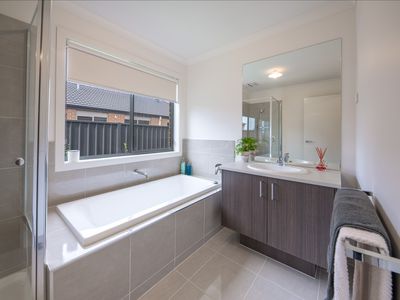 31 Lauder Place, Romsey