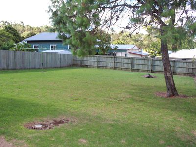 9 Swallow Court, Newtown