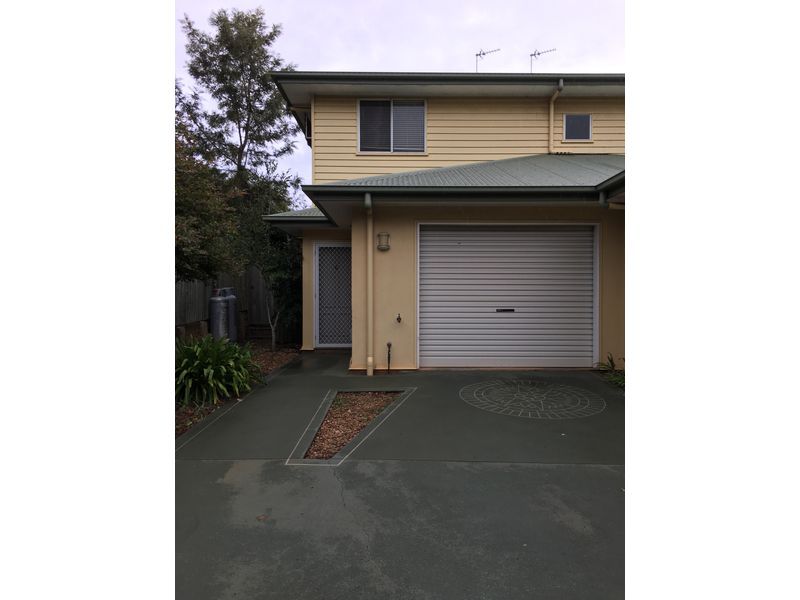 2 / 231 West Street, Harristown