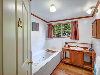 38 Formby Street, Outram