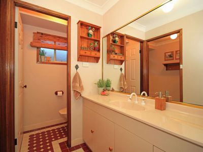 16 Vivaldi Crescent, Claremont Meadows