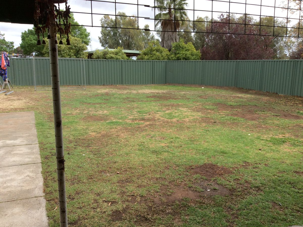 26 Railway Road, Rochester