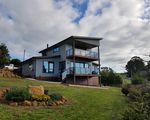 1609 Murchison Highway, Yolla