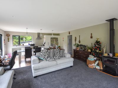 14 Clearwater Street, Broad Bay