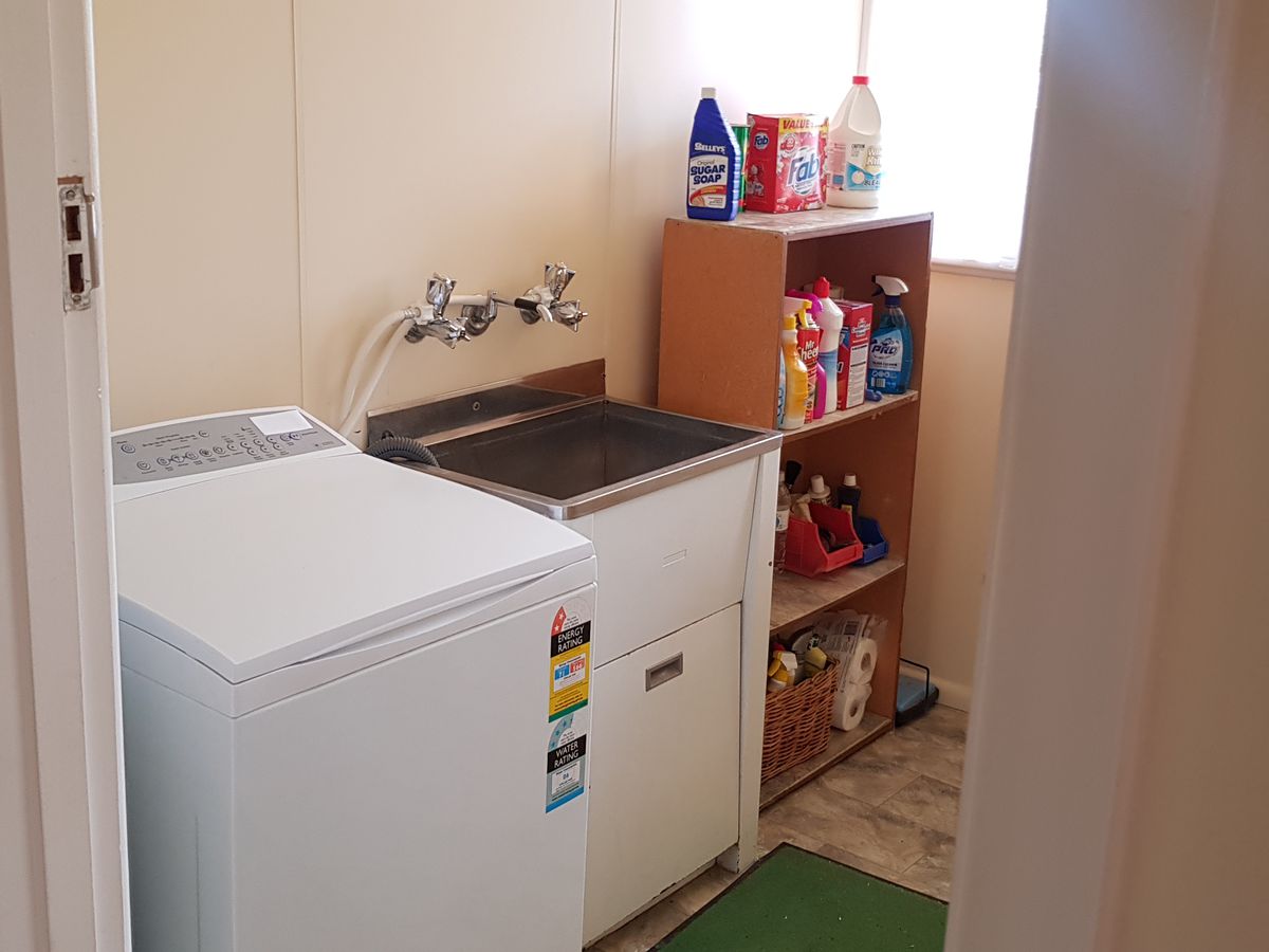 2 Edward St , Rochester