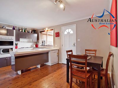 100 St Clair Avenue, St Clair